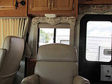2006 Fleetwood Bounder Photo #32