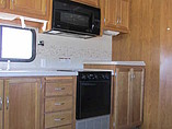 2006 Fleetwood Bounder Photo #35