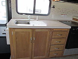 2006 Fleetwood Bounder Photo #37