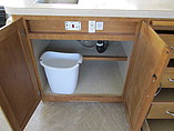 2006 Fleetwood Bounder Photo #38