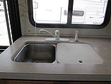 2006 Fleetwood Bounder Photo #40