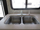 2006 Fleetwood Bounder Photo #41