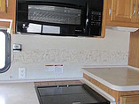 2006 Fleetwood Bounder Photo #42