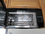 2006 Fleetwood Bounder Photo #43