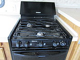 2006 Fleetwood Bounder Photo #44