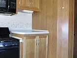 2006 Fleetwood Bounder Photo #48
