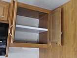 2006 Fleetwood Bounder Photo #49