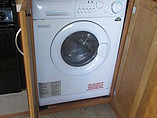 2006 Fleetwood Bounder Photo #50