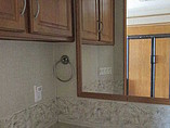 2006 Fleetwood Bounder Photo #54