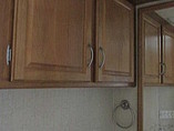 2006 Fleetwood Bounder Photo #55