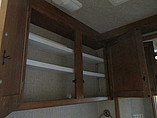 2006 Fleetwood Bounder Photo #56