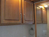 2006 Fleetwood Bounder Photo #58