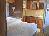 2006 Fleetwood Bounder Photo #60
