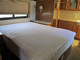 2006 Fleetwood Bounder Photo #61