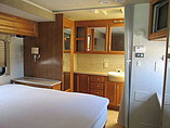 2006 Fleetwood Bounder Photo #62
