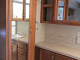 2006 Fleetwood Bounder Photo #63