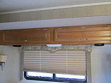 2006 Fleetwood Bounder Photo #64