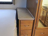 2006 Fleetwood Bounder Photo #65