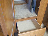 2006 Fleetwood Bounder Photo #67