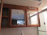 2006 Fleetwood Bounder Photo #69