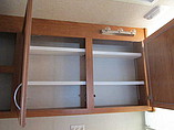 2006 Fleetwood Bounder Photo #70