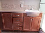 2006 Fleetwood Bounder Photo #71