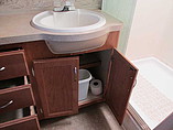 2006 Fleetwood Bounder Photo #72