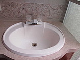 2006 Fleetwood Bounder Photo #75