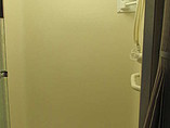 2006 Fleetwood Bounder Photo #76