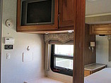 2006 Fleetwood Bounder Photo #80