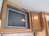 2006 Fleetwood Bounder Photo #82