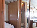 2006 Fleetwood Bounder Photo #84