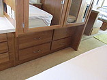 2006 Fleetwood Bounder Photo #86
