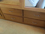 2006 Fleetwood Bounder Photo #87