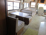 2006 Fleetwood Bounder Photo #92