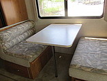 2006 Fleetwood Bounder Photo #93