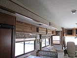 2006 Fleetwood Bounder Photo #94