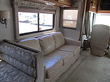 2006 Fleetwood Bounder Photo #95