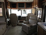 2006 Fleetwood Bounder Photo #96