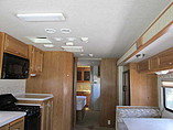 2006 Fleetwood Bounder Photo #97