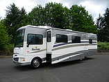 06 Fleetwood Bounder