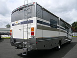 2006 Fleetwood Bounder Photo #3
