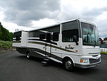 2006 Fleetwood Bounder Photo #5