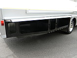 2006 Fleetwood Bounder Photo #7