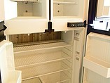 2006 Fleetwood Bounder Photo #15