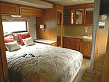 2006 Fleetwood Bounder Photo #19