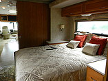 2006 Fleetwood Bounder Photo #22