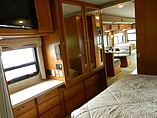 2006 Fleetwood Bounder Photo #23