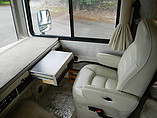 2006 Fleetwood Bounder Photo #26