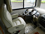 2006 Fleetwood Bounder Photo #27